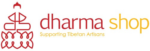 dharmashop-wholesale